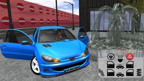 OSimulate v6.0 .